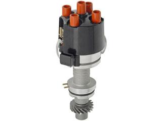Dorman 690174 Dorman 690174  product image 2 of 2