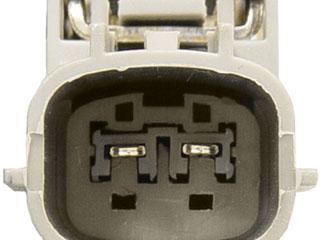 Dorman 690177 Dorman 690177  product image 2 of 2