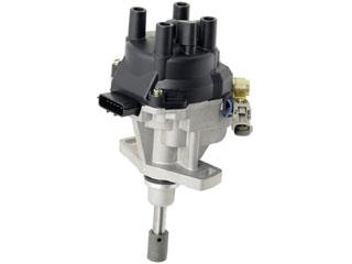 Dorman 690177 Dorman 690177  product image 1 of 2