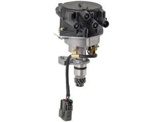 Dorman 690178 Dorman 690178  product image 1 of 2