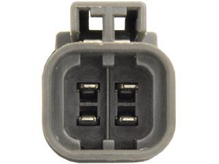Dorman 690178 Dorman 690178  product image 2 of 2