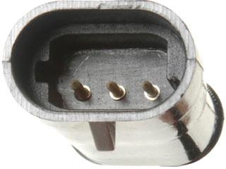 Dorman 690183 Dorman 690183  product image 1 of 2