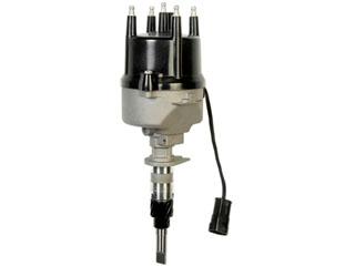 Dorman 690183 Dorman 690183  product image 2 of 2