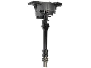 Dorman 690900  product image 1 of 3