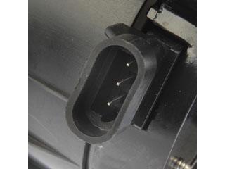 Dorman 690900  product image 2 of 3