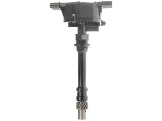 Dorman 690900  product image 3 of 3