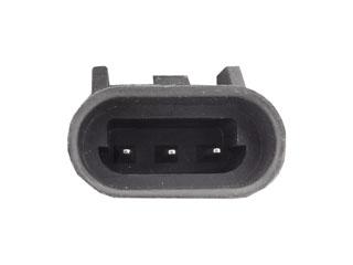 Dorman 690901 Dorman 690901 product image 1 of 2