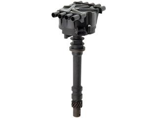 Dorman 690901 Dorman 690901 product image 2 of 2