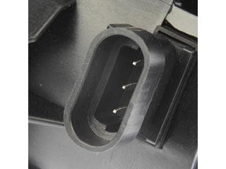 Dorman 690902 Dorman 690902 product image 1 of 3