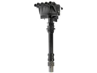 Dorman 690902 Dorman 690902 product image 2 of 3