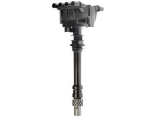Dorman 690902 Dorman 690902 product image 3 of 3