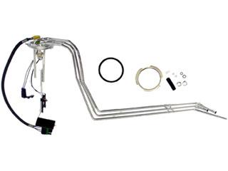 1991 Pontiac Bonneville Fuel Tank Sending Unit