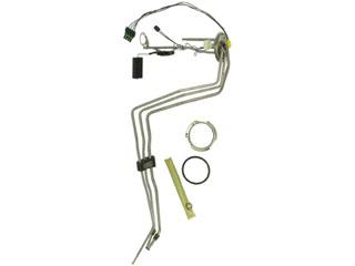 Dorman 692012 Fuel Tank Sending Unit product image 1 of 2