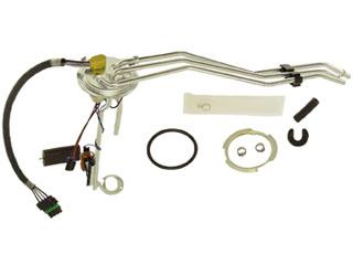 1993 Buick Park Avenue Fuel Tank Sending Unit