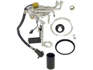 1988 Buick Regal Fuel Tank Sending Unit