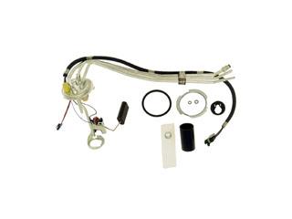 1991 Oldsmobile Cutlass Calais Fuel Tank Sending Unit Dorman 692016 image 1 of 2