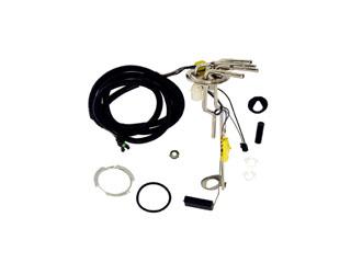 1991 GMC Safari Fuel Tank Sending Unit Dorman 692017 image 1 of 2