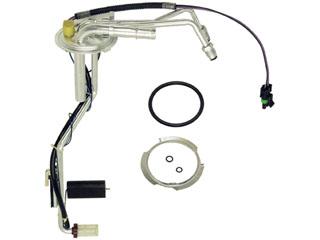 2000 GMC C2500 Fuel Tank Sending Unit Dorman 692020 image 1 of 4