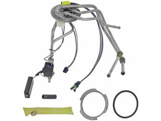 Dorman 692021 Fuel Tank Sending Unit product image 1 of 2