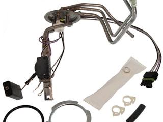1989 Oldsmobile Cutlass Cruiser Fuel Tank Sending Unit Dorman 692022 image 1 of 2