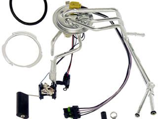 1988 Oldsmobile Cutlass Cruiser Fuel Tank Sending Unit Dorman 692023 image 1 of 2