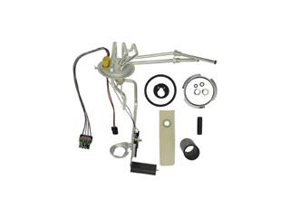 Dorman 692024 Fuel Tank Sending Unit product image 1 of 2