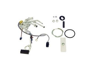 1993 GMC Typhoon Fuel Tank Sending Unit Dorman 692025 image 1 of 2