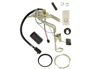 1992 Chevrolet Lumina Fuel Tank Sending Unit Dorman 692029 image 1 of 2