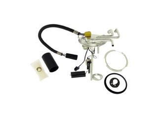 1993 Oldsmobile Cutlass Supreme Fuel Tank Sending Unit Dorman 692030 image 1 of 2