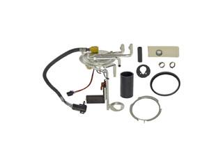 1996 Chevrolet Lumina Fuel Tank Sending Unit Dorman 692031 image 1 of 2