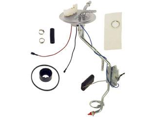 1996 Ford Ranger Fuel Tank Sending Unit