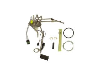 Dorman 692040  product image 1 of 2