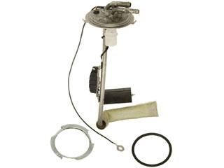 1984 GMC C2500 Fuel Tank Sending Unit Dorman 692042 image 1 of 2