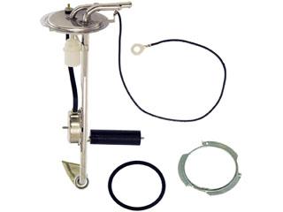 1978 GMC C25 Fuel Tank Sending Unit Dorman 692043 image 1 of 2
