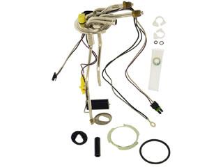 1993 GMC Sonoma Fuel Tank Sending Unit Dorman 692046 image 1 of 2