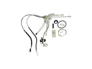 1993 GMC C3500 Fuel Tank Sending Unit Dorman 692055 image 1 of 2