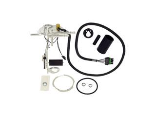 1996 Oldsmobile Silhouette Fuel Tank Sending Unit Dorman 692059 image 1 of 2