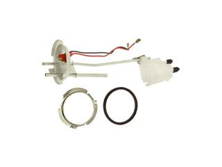 1988 Chrysler LeBaron Fuel Tank Sending Unit Dorman 692062 image 1 of 2