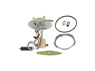 Dorman 692063  product image 1 of 1