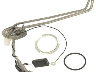 1982 Oldsmobile Custom Cruiser Fuel Tank Sending Unit Dorman 692068 image 1 of 4