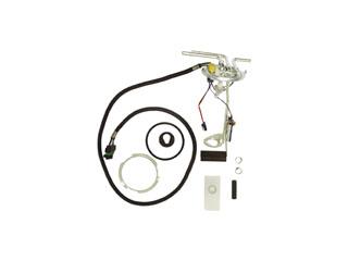 1990 Oldsmobile Silhouette Fuel Tank Sending Unit Dorman 692070 image 1 of 2