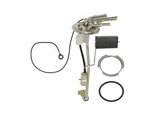 1984 GMC S15 Jimmy Fuel Tank Sending Unit Dorman 692076 image 1 of 2