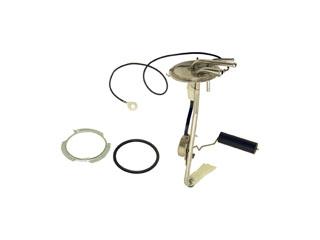 1978 GMC C25 Fuel Tank Sending Unit Dorman 692079 image 1 of 2