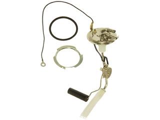 Dorman 692080  product image 1 of 2