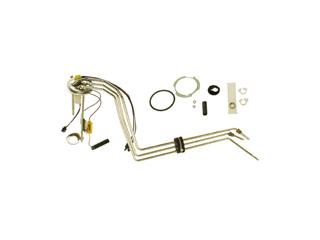 Dorman 692085  product image 1 of 1