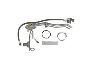 Dorman 692087 Fuel Tank Sending Unit product image 1 of 3