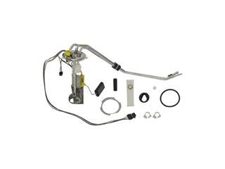 Dorman 692091  product image 1 of 1