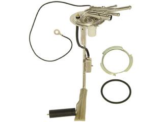 1982 Chevrolet C20 Suburban Fuel Tank Sending Unit Dorman 692093 image 1 of 2
