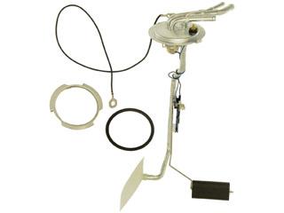 Dorman 692096  product image 1 of 1