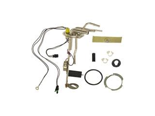 1991 GMC Syclone Fuel Tank Sending Unit Dorman 692100 image 1 of 2